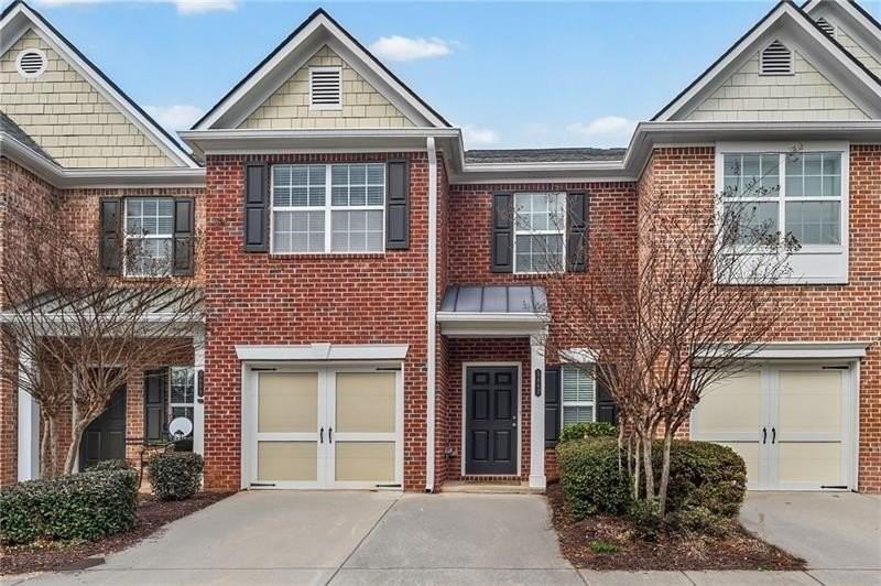 5662 Lawley Dr