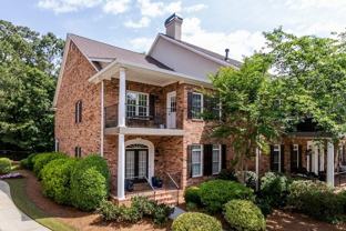 2537 Oglethorpe Cir Ne - Photo 1 of 1