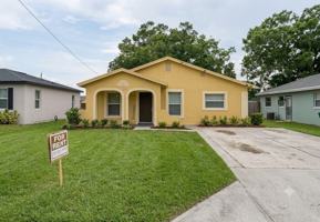 featured image of 2040 Dixie Ave