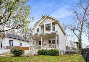 1014 Fern Ave Se - Photo 1 of 1