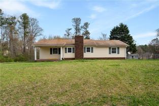 173 Winndale Rd - Photo 1 of 1