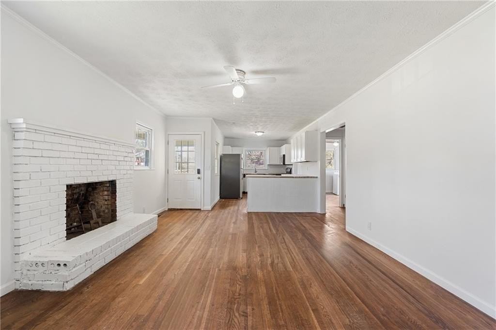 173 Winndale Rd - Photo 2 of 23