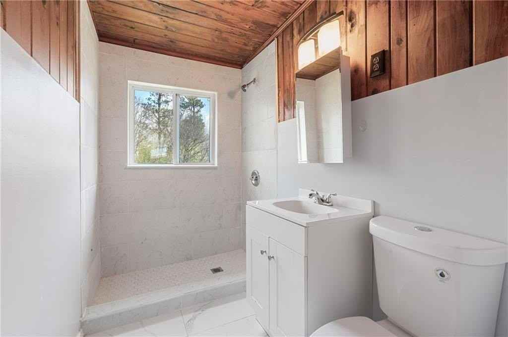 173 Winndale Rd - Photo 4 of 23