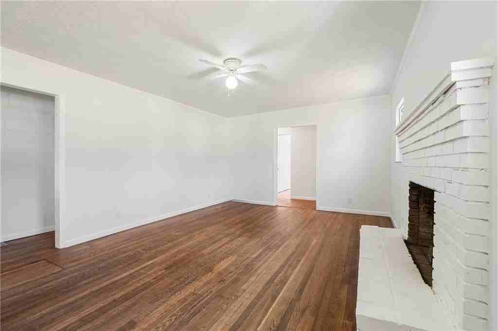 173 Winndale Rd - Photo 6 of 23