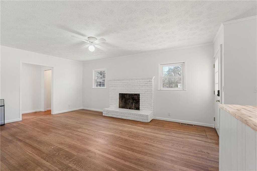 173 Winndale Rd - Photo 7 of 23