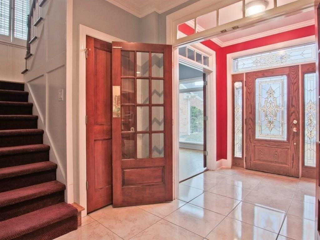3296 Millwood Trl Se - Photo 2 of 18
