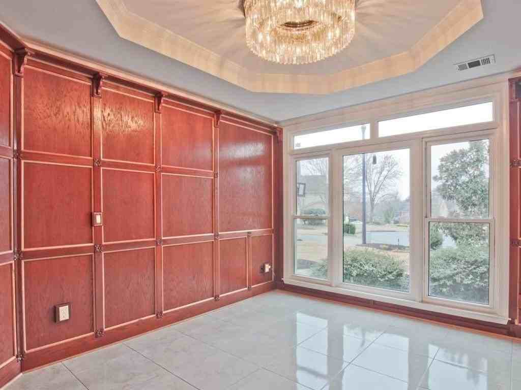 3296 Millwood Trl Se - Photo 3 of 18