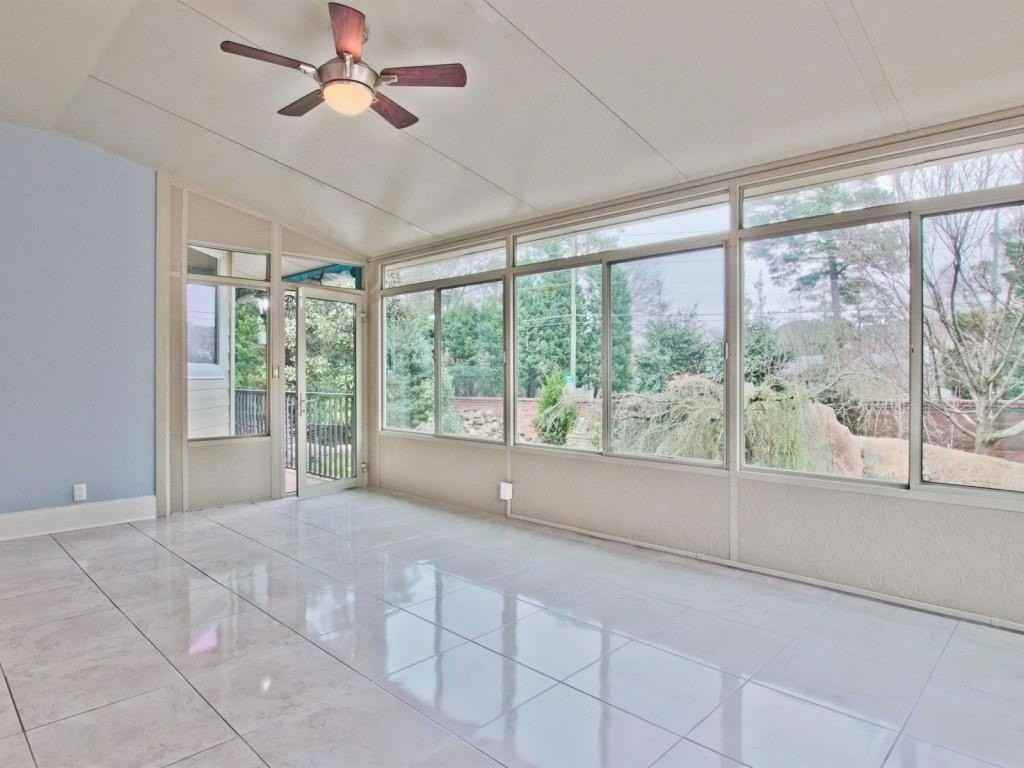 3296 Millwood Trl Se - Photo 4 of 18