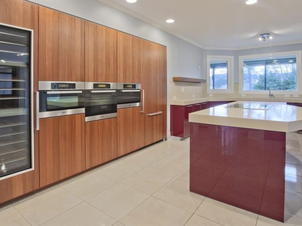 3296 Millwood Trl Se - Photo 5 of 18