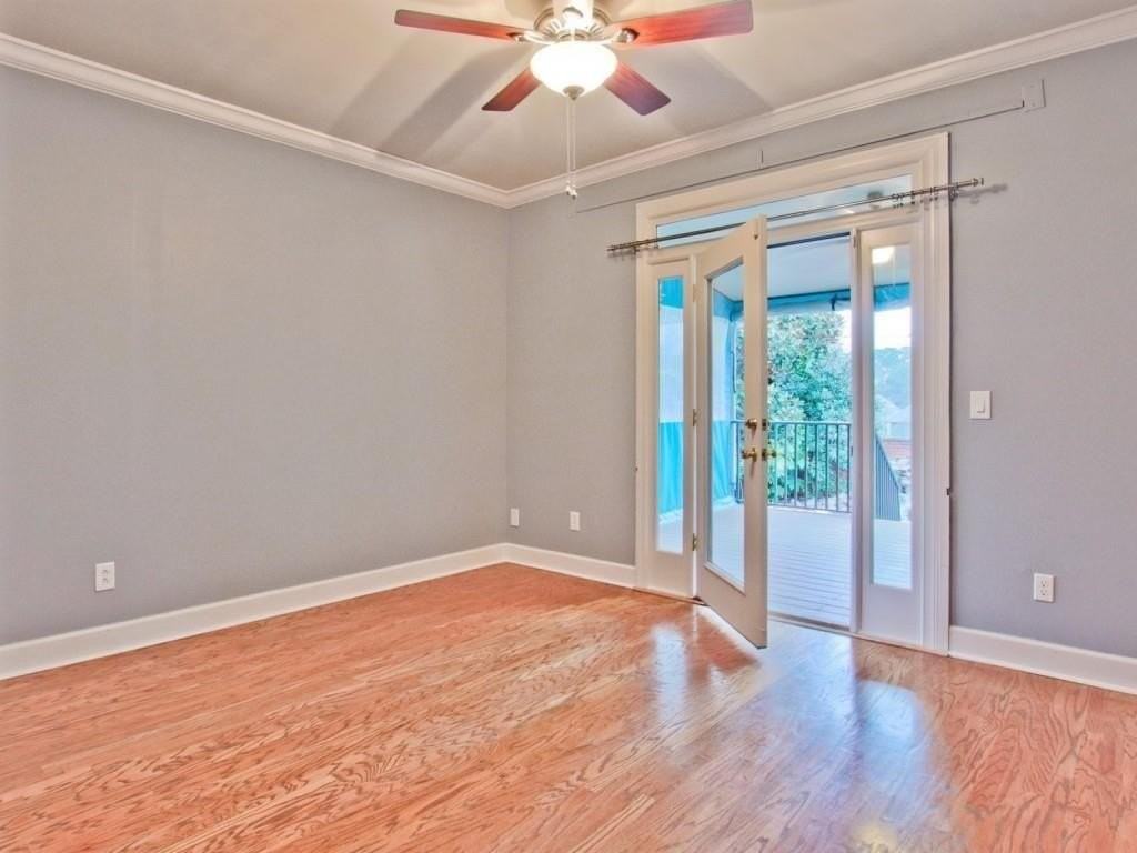 3296 Millwood Trl Se - Photo 6 of 18