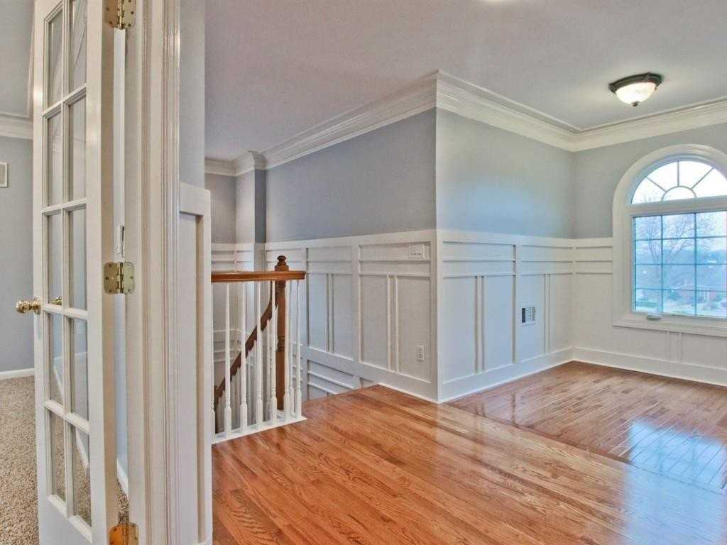 3296 Millwood Trl Se - Photo 7 of 18