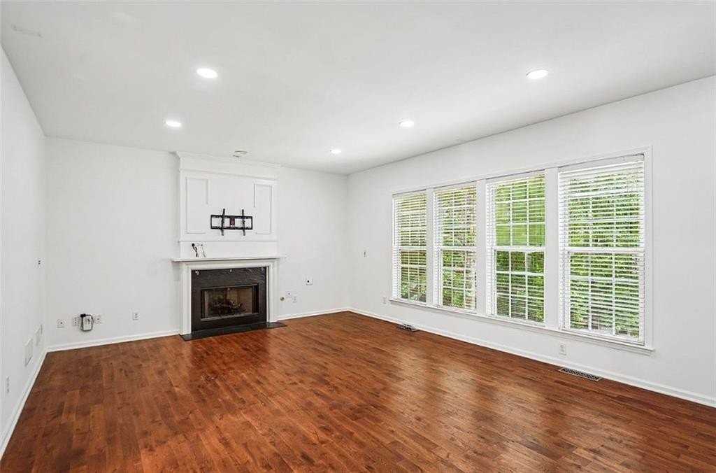 5157 Wellisford Ct - Photo 5 of 24