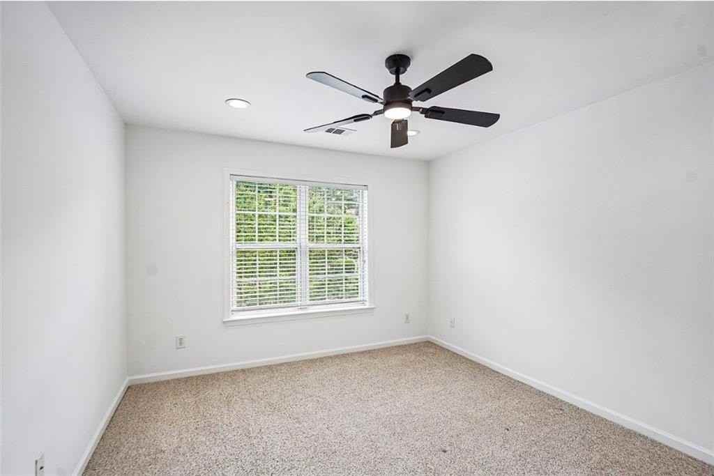 5157 Wellisford Ct - Photo 7 of 24