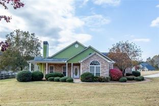 300 Mckendree Ct - Photo 1 of 1