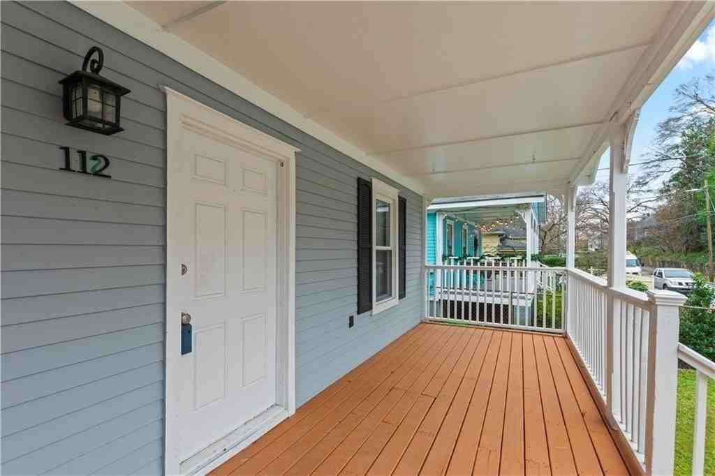 112 Tye St Se - Photo 5 of 28