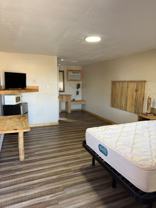 (Aneth)  645 E. Main St Cortez, Co 81321 - Photo 1 of 1