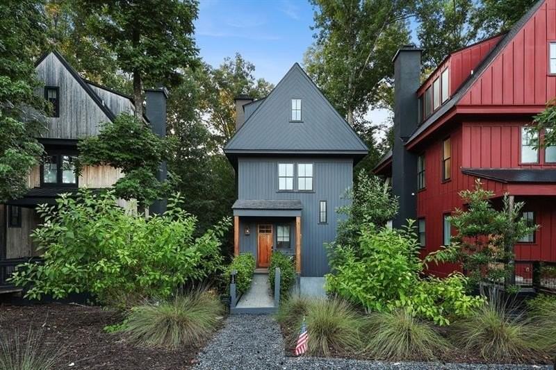 130 Arcadia Ave - Photo 2 of 50