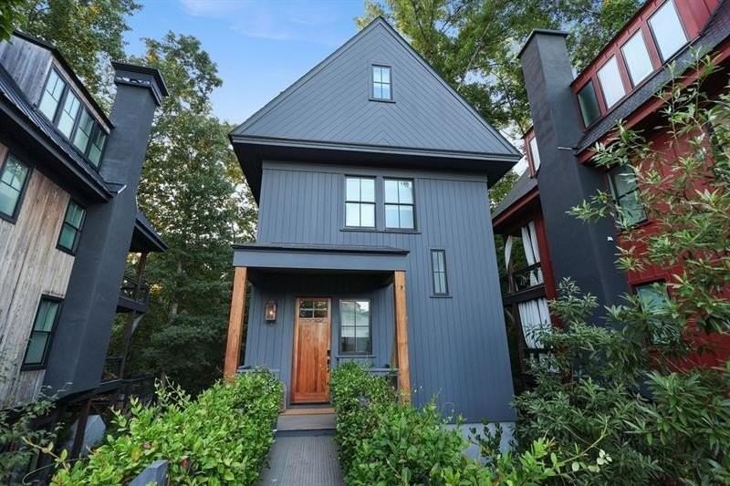 130 Arcadia Ave - Photo 3 of 50