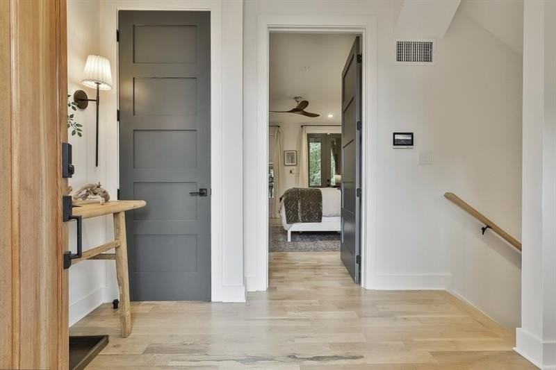 130 Arcadia Ave - Photo 4 of 50