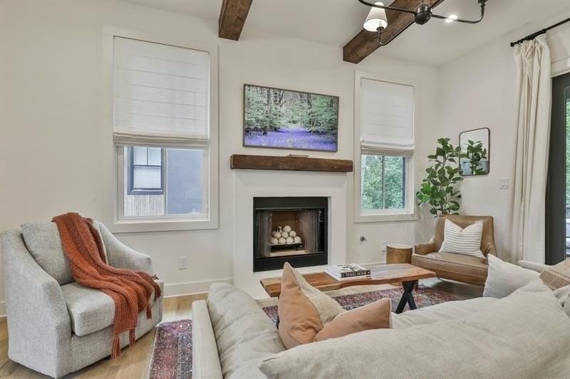 130 Arcadia Ave - Photo 7 of 50