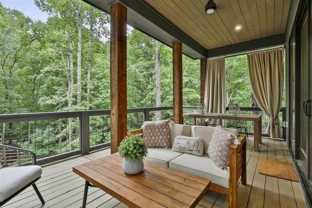 130 Arcadia Ave - Photo 1 of 1