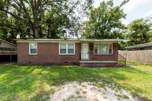2914 Charlene Dr - Photo 1 of 1
