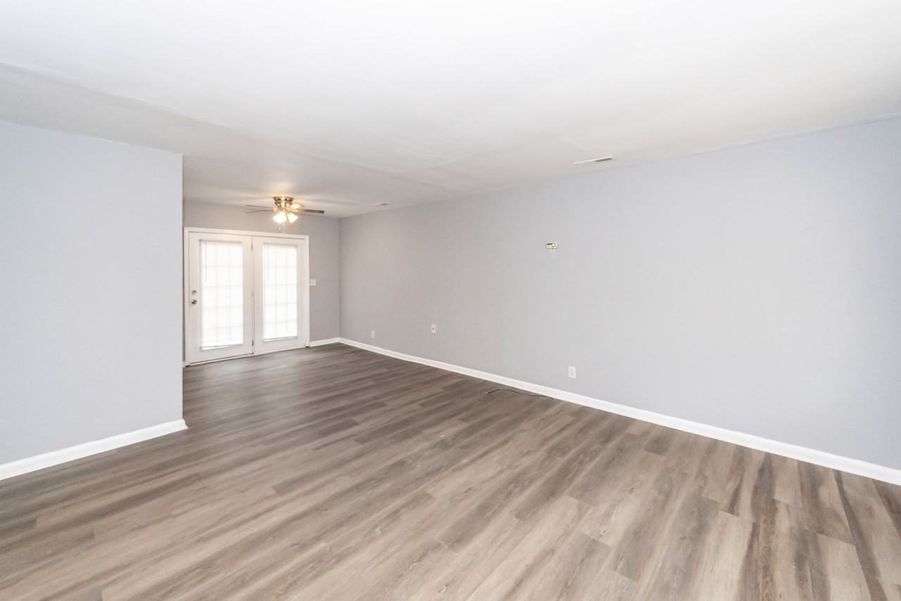 2914 Charlene Dr - Photo 3 of 28