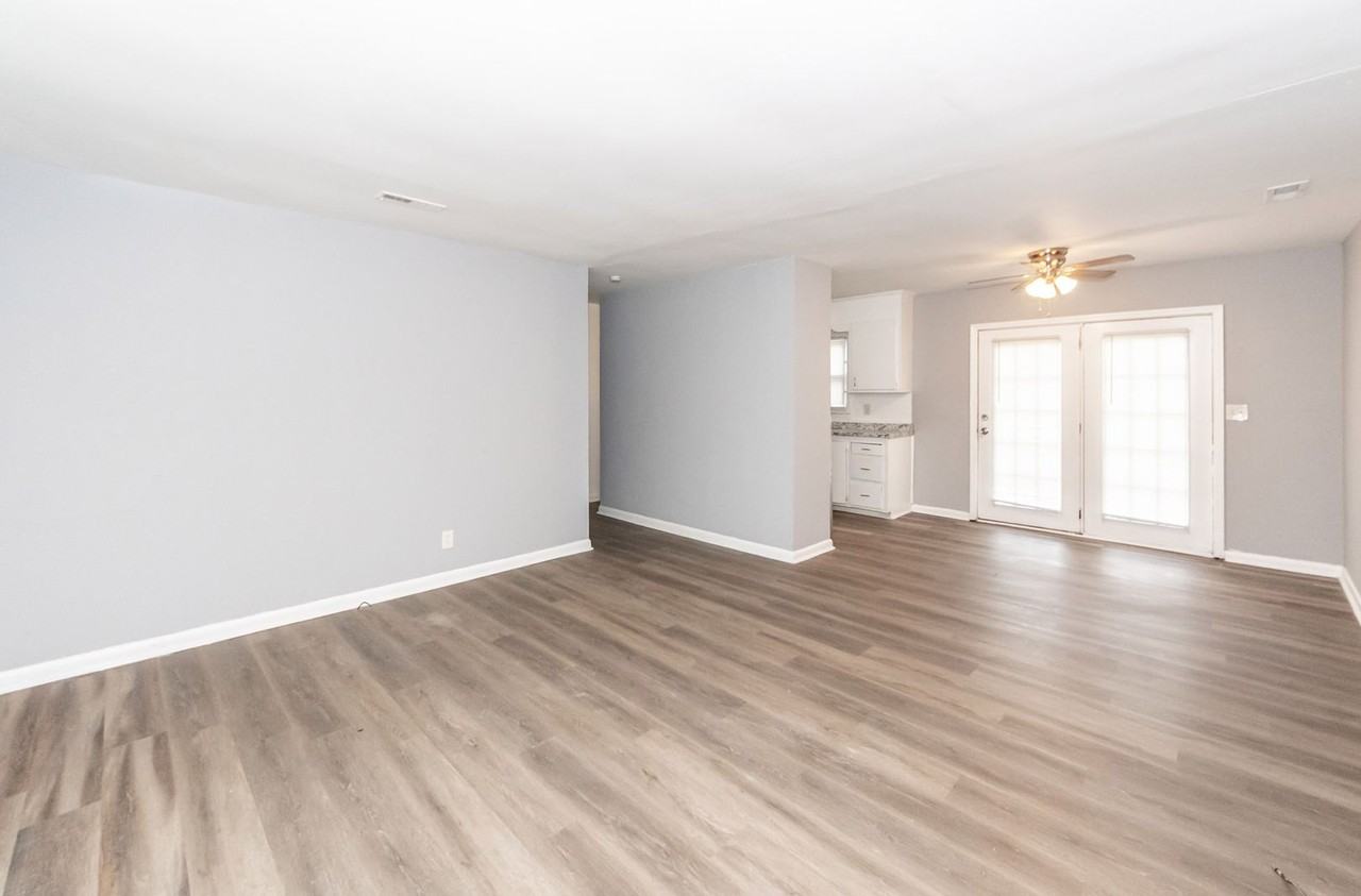 2914 Charlene Dr - Photo 5 of 28