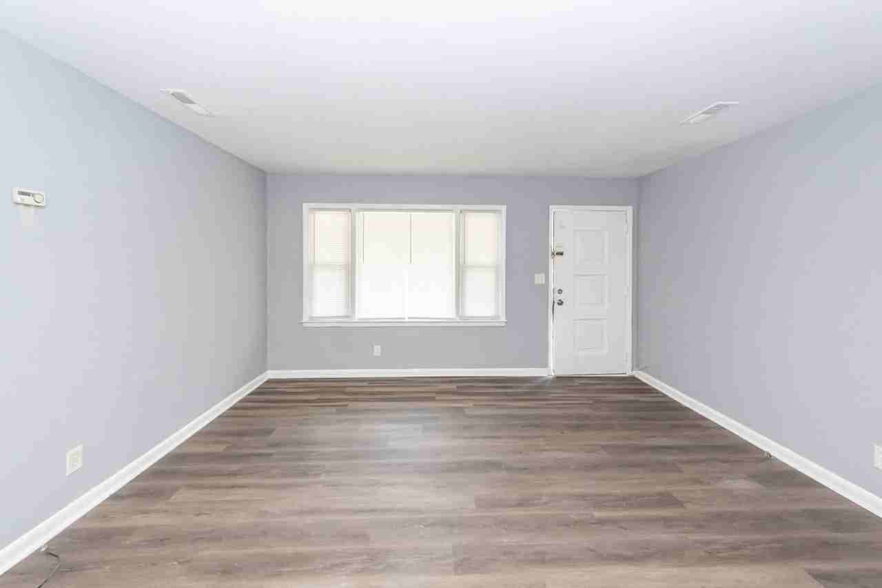 2914 Charlene Dr - Photo 6 of 28