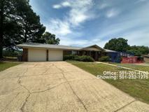 201 San Juan St - Photo 1 of 1