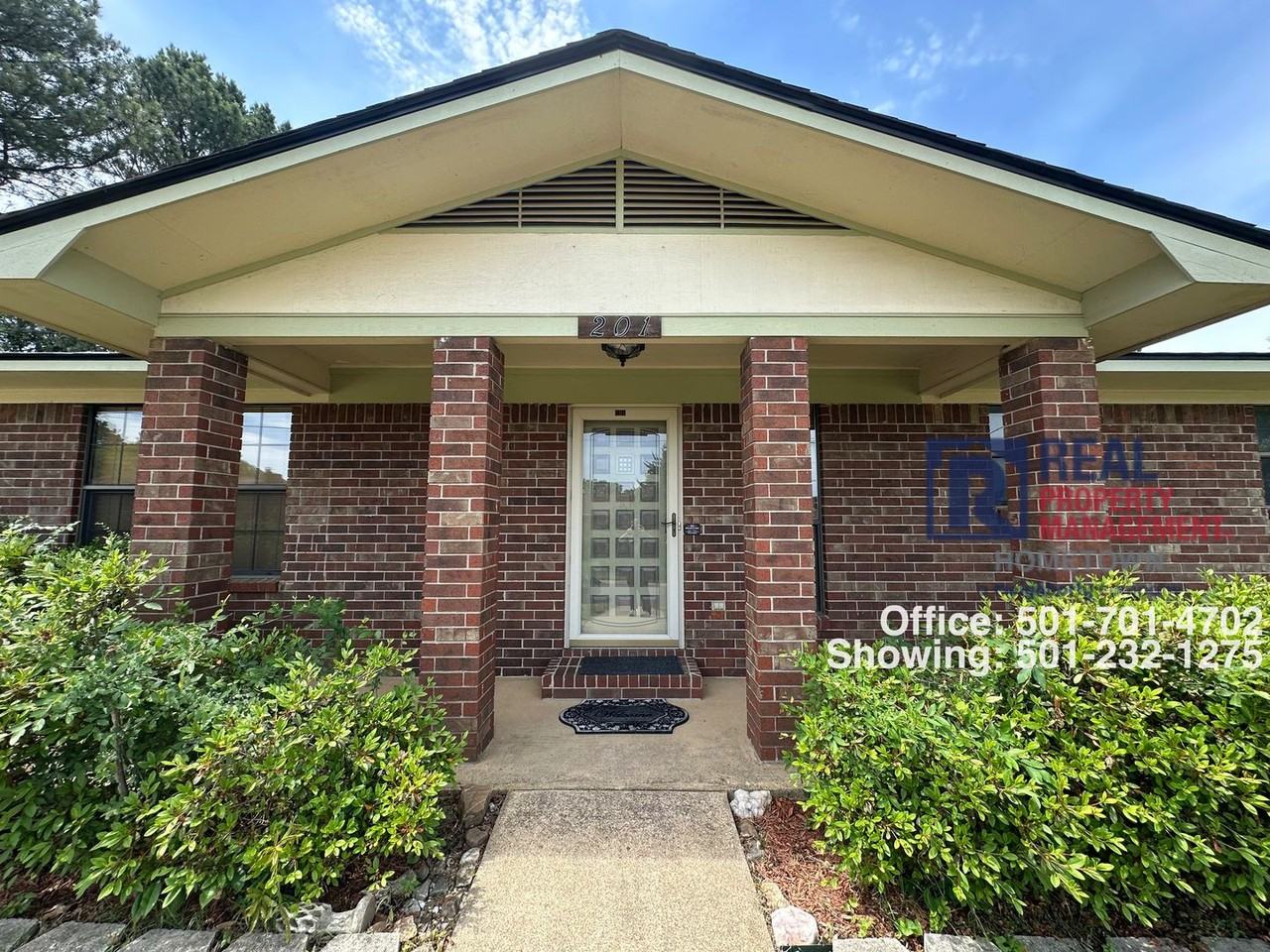 201 San Juan St - Photo 2 of 18