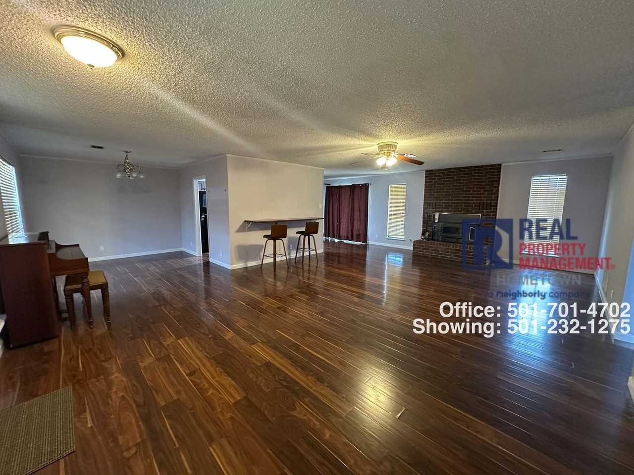 201 San Juan St - Photo 4 of 18