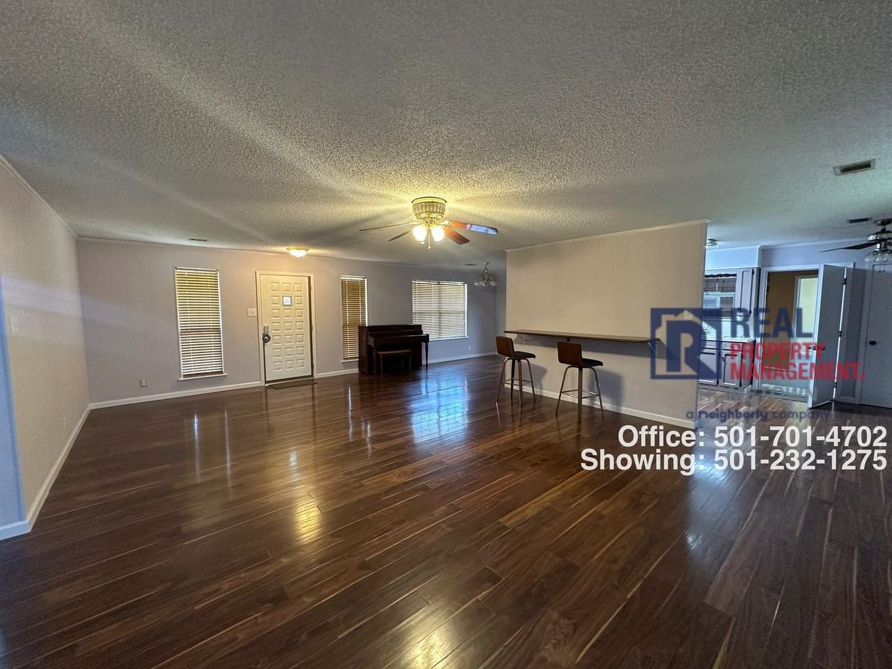 201 San Juan St - Photo 5 of 18
