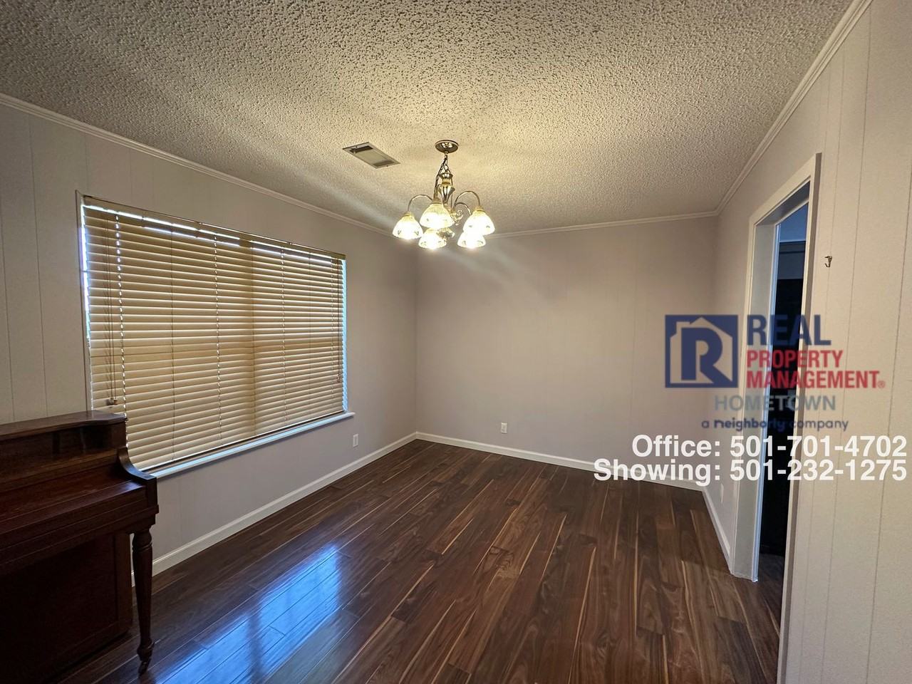201 San Juan St - Photo 6 of 18