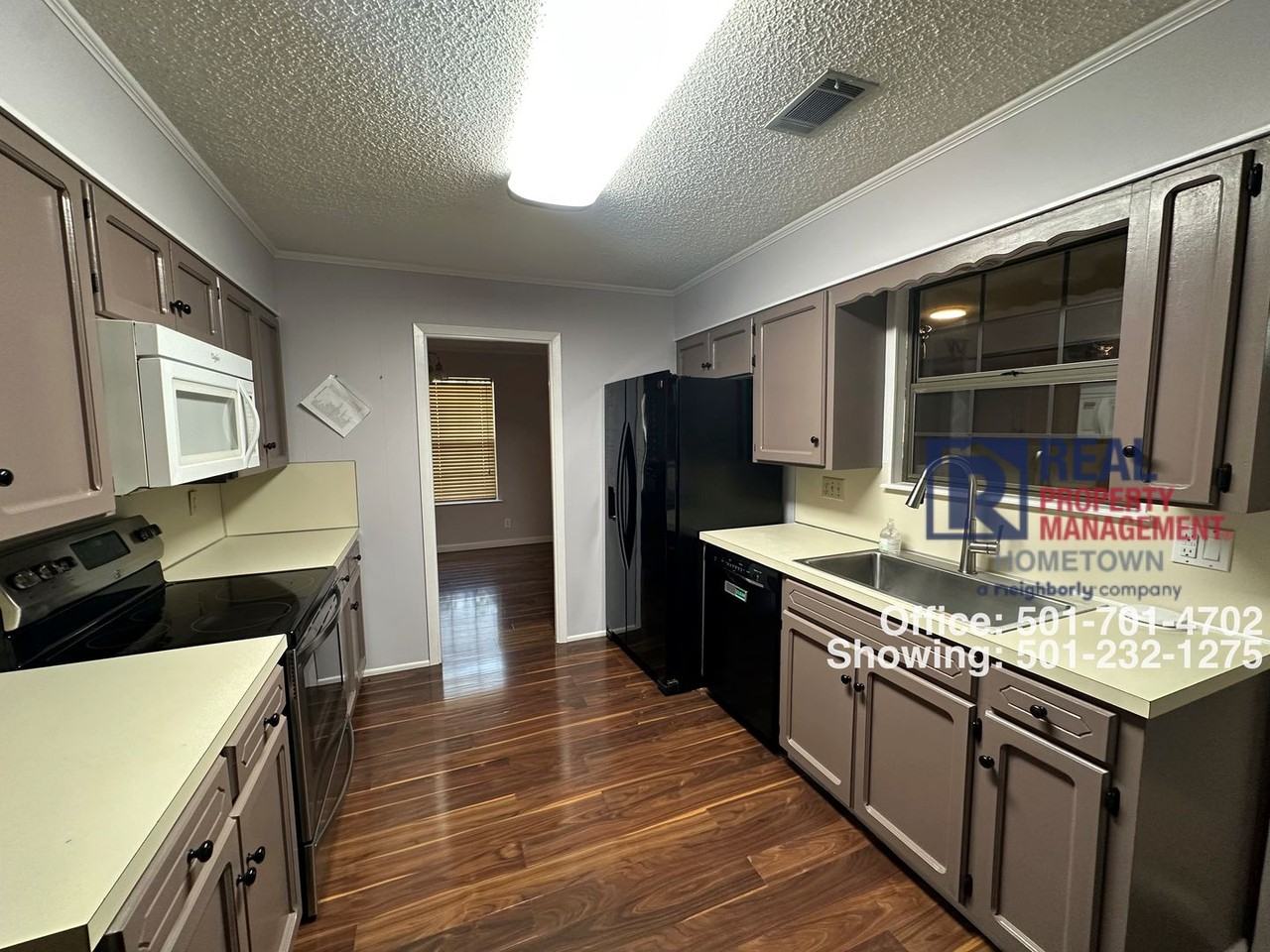 201 San Juan St - Photo 7 of 18