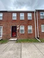 featured image of 814 N Central Ave