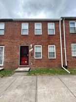 814 N Central Ave - Photo 1 of 1
