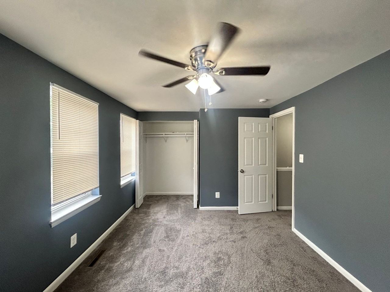 814 N Central Ave - Photo 7 of 8