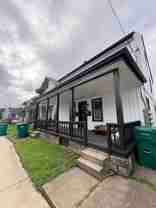 117-119 N 9th St - Photo 1 of 1