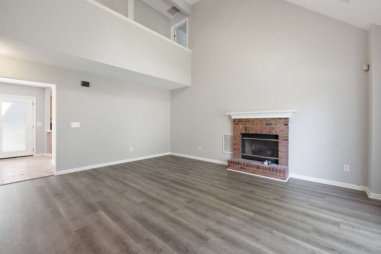 3378 Chadbury Dr Nw - Photo 2 of 29