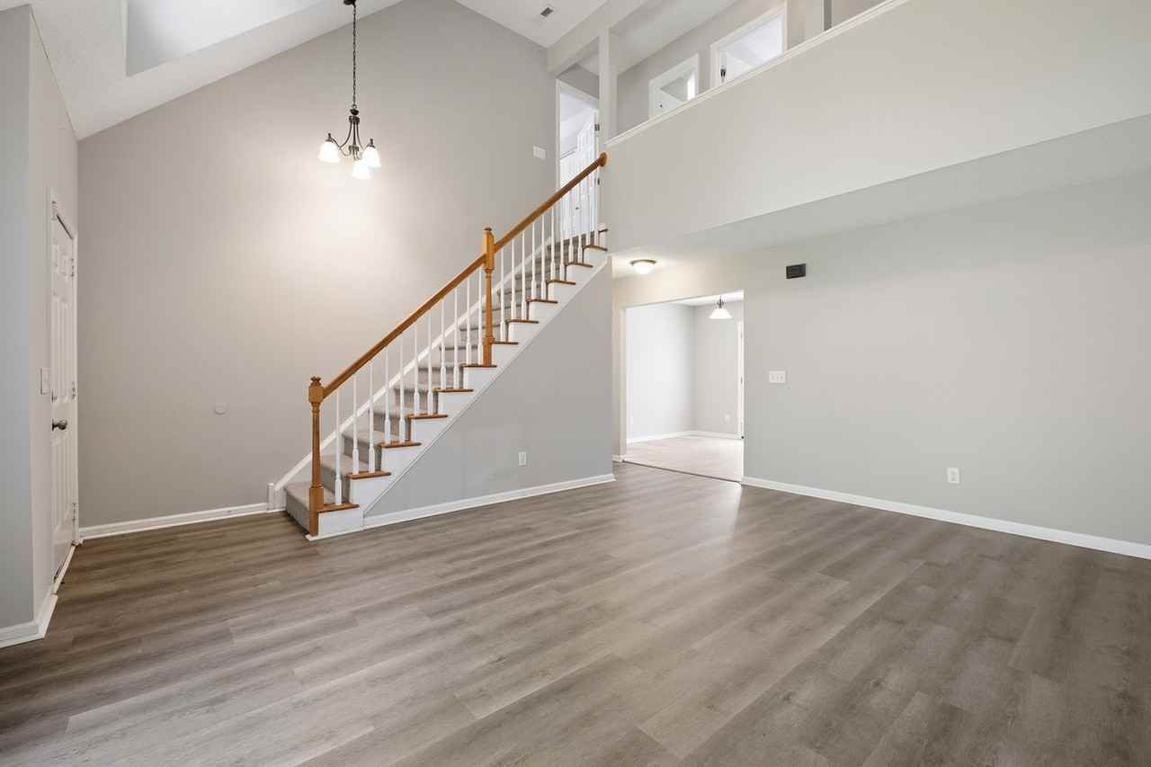 3378 Chadbury Dr Nw - Photo 3 of 29