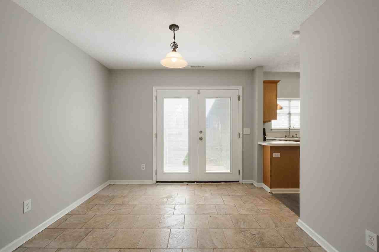 3378 Chadbury Dr Nw - Photo 6 of 29