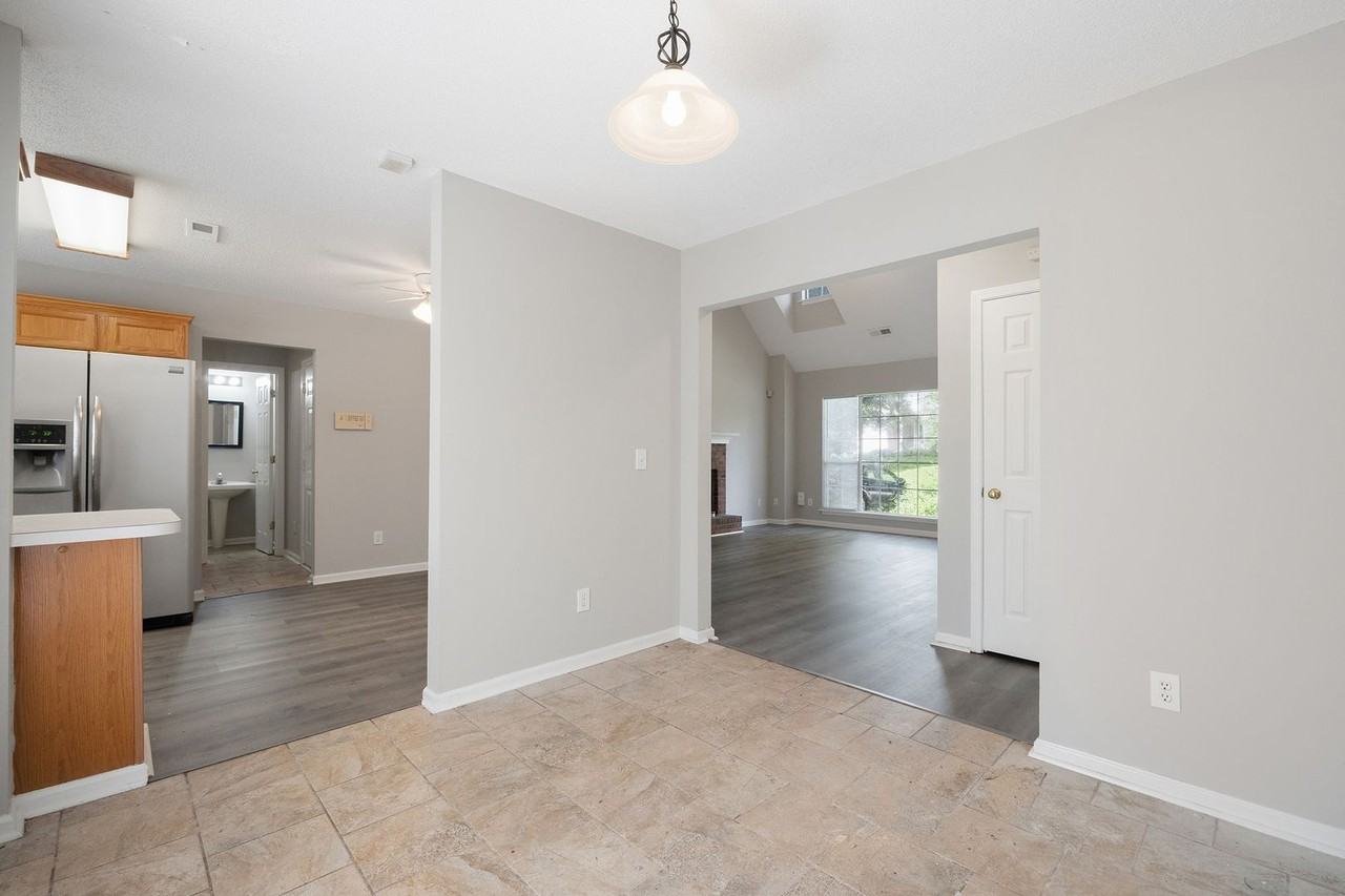 3378 Chadbury Dr Nw - Photo 7 of 29