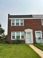 featured image of 2617 Northshire Dr