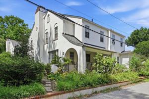 featured image of 111 S Brandywine St