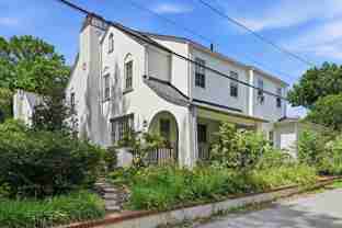 111 S Brandywine St - Photo 1 of 1