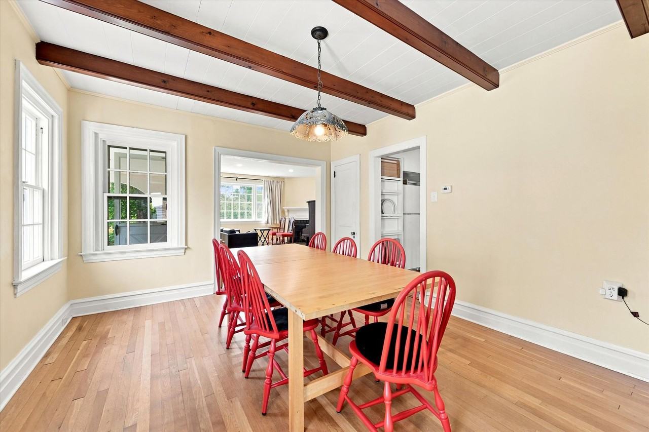 111 S Brandywine St - Photo 7 of 27