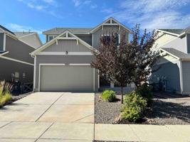 featured image of 9093 Pacific Crest Dr