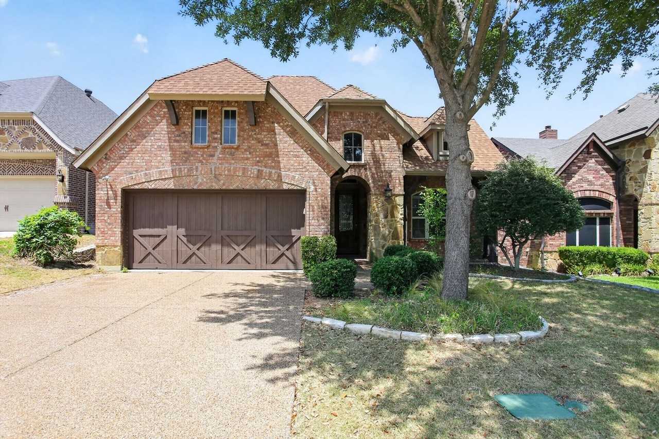 6523 Prairie Flower Trl - Photo 2 of 50