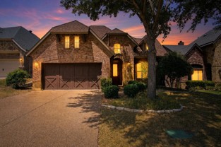 6523 Prairie Flower Trl - Photo 1 of 1